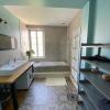 Le Logis GOUT