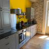 Le Logis GOUT
