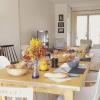 Provence Luberon Goult Gite Mafasuza