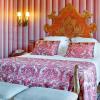 Hostal de la Gavina GL - The Leading Hotels of the World