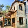 Agora Boutique Apartments Ioannina