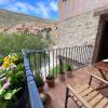 Apartamento Portal del Agua