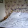 Dingieshowe Cottage
