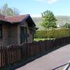 Dingieshowe Cottage