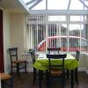 Dingieshowe Cottage