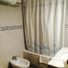 Hostal Sonsoles Madrid-Centro