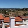 CASA LATY