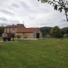 Villa Rosa