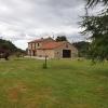 Villa Rosa