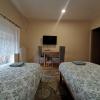 Hostel Na Bocianowie
