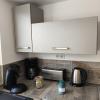 Appartement Abadie