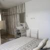 Appartement Abadie