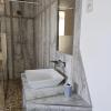 Appartement Abadie