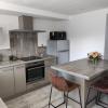 Appartement Abadie