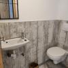 Appartement Abadie