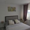 Appartement Abadie