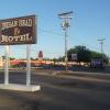 Indian Head Motel