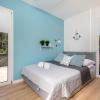 Rooms of Poland (500m od Suntago)