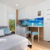 Rooms of Poland (500m od Suntago)