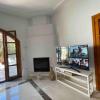 Villa Cana