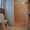 Apartmány Anna