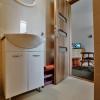 Apartmány Anna