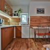Apartmány Anna