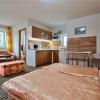 Apartmány Anna