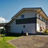 Apartmány Anna