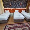 Otantik Hotel