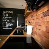 Apartman PAOLA