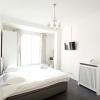 Viva Riviera Large 1 Bedroom Palais Hoche