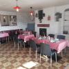 La cocotte normande