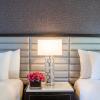 Park Central Hotel New York