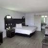 Fairway Inn