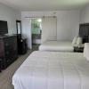 Fairway Inn