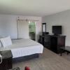 Fairway Inn