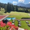 Hotel Bergblick 5 Sterne