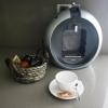 Montseny Suites & Apartments