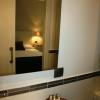 Montseny Suites & Apartments