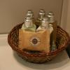 Montseny Suites & Apartments