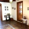 Casa Tía Inés