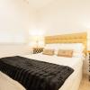 For You Rentals Puerta del Sol Apartments TEMPORAL PRE104B