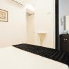 For You Rentals Puerta del Sol Apartments TEMPORAL PRE104B
