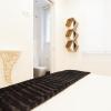 For You Rentals Puerta del Sol Apartments TEMPORAL PRE104B
