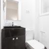 For You Rentals Puerta del Sol Apartments TEMPORAL PRE104B