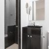 For You Rentals Puerta del Sol Apartments TEMPORAL PRE104B