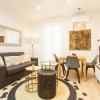 For You Rentals Puerta del Sol Apartments TEMPORAL PRE104B
