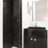 For You Rentals Puerta del Sol Apartments TEMPORAL PRE104B