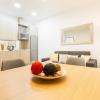For You Rentals Puerta del Sol Apartments TEMPORAL PRE104B